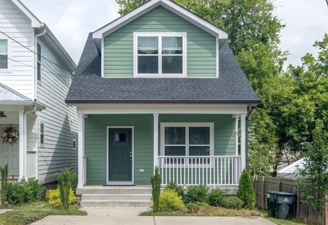 6202A-Laramie-Ave For Sale