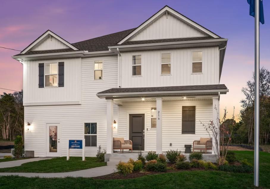 216-Idle-Drive For Sale