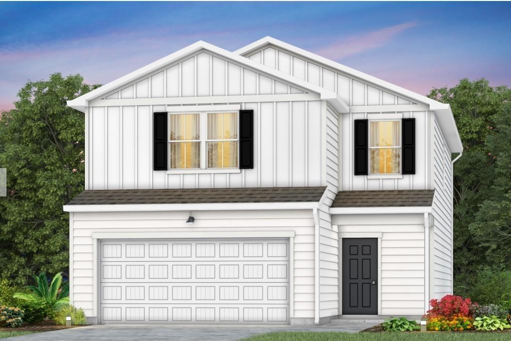 3260-Barrel-Oak-Pass For Sale