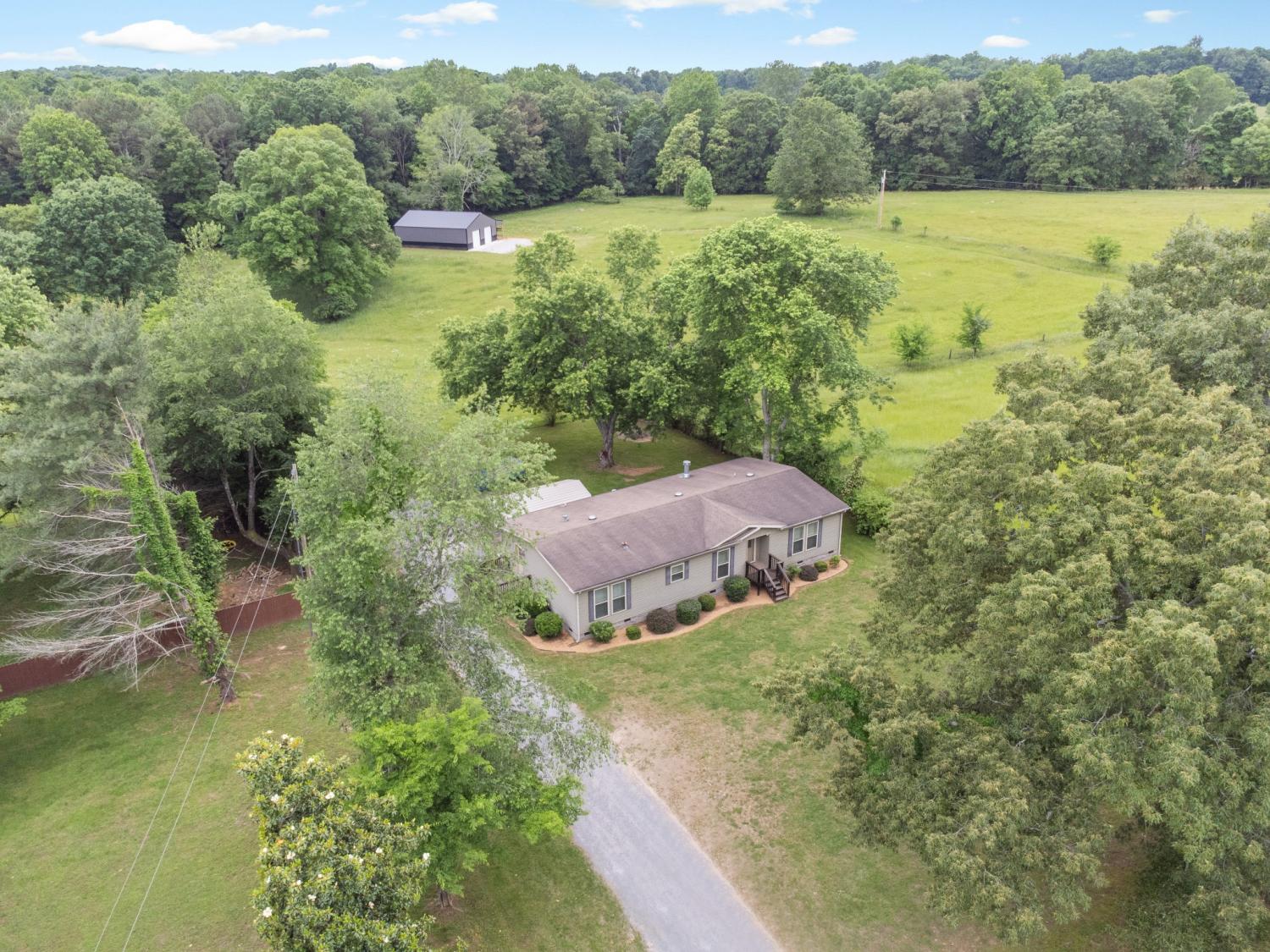 8601-Chestnut-Ridge-Rd For Sale