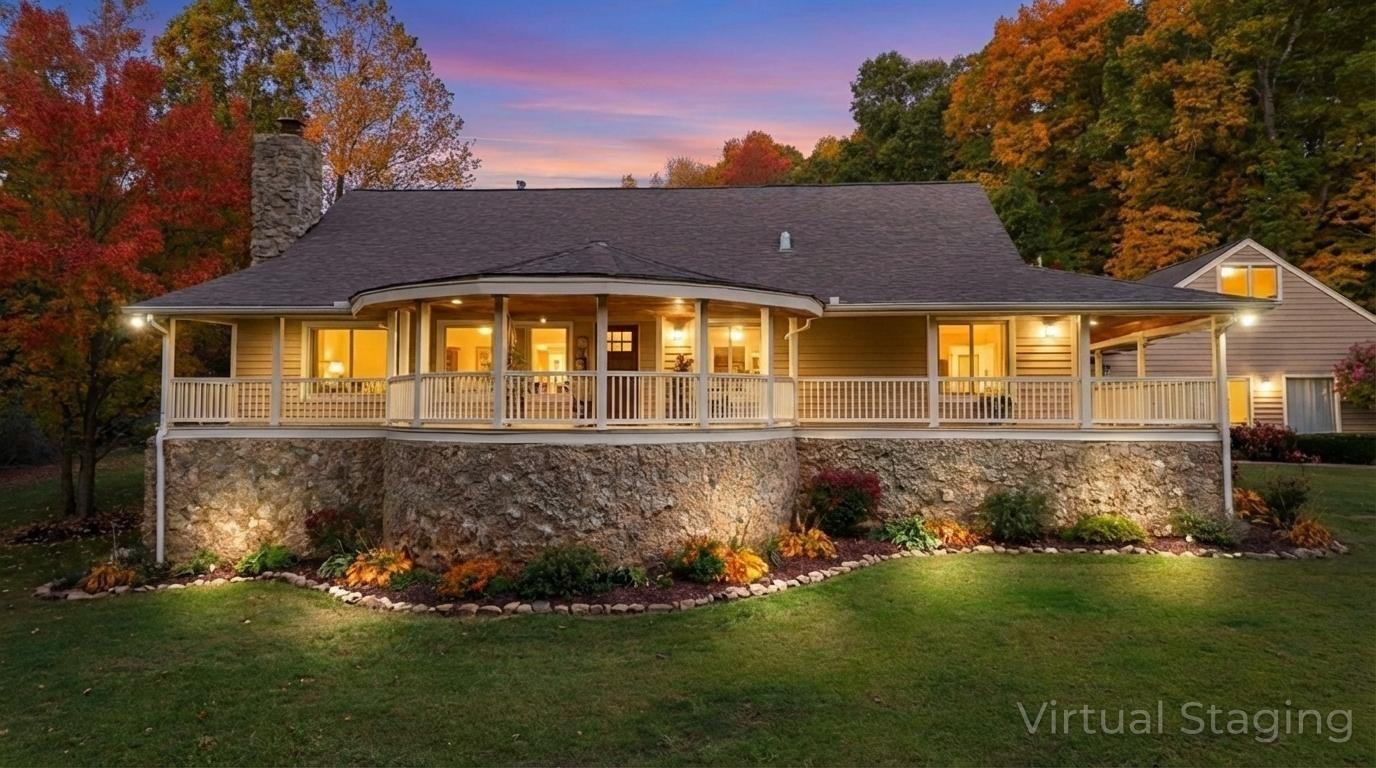 45-Bryson-Rd For Sale