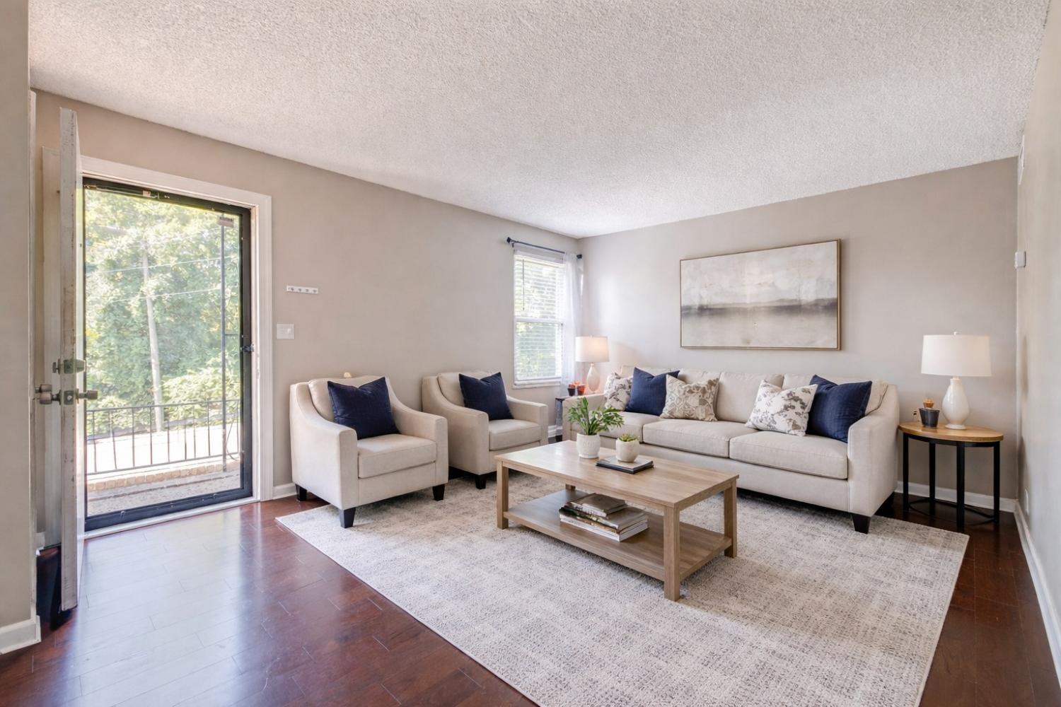 110-Bellevue-Rd For Sale