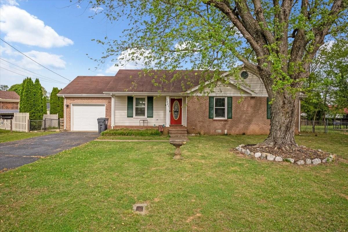 3421-Polly-Dr For Sale