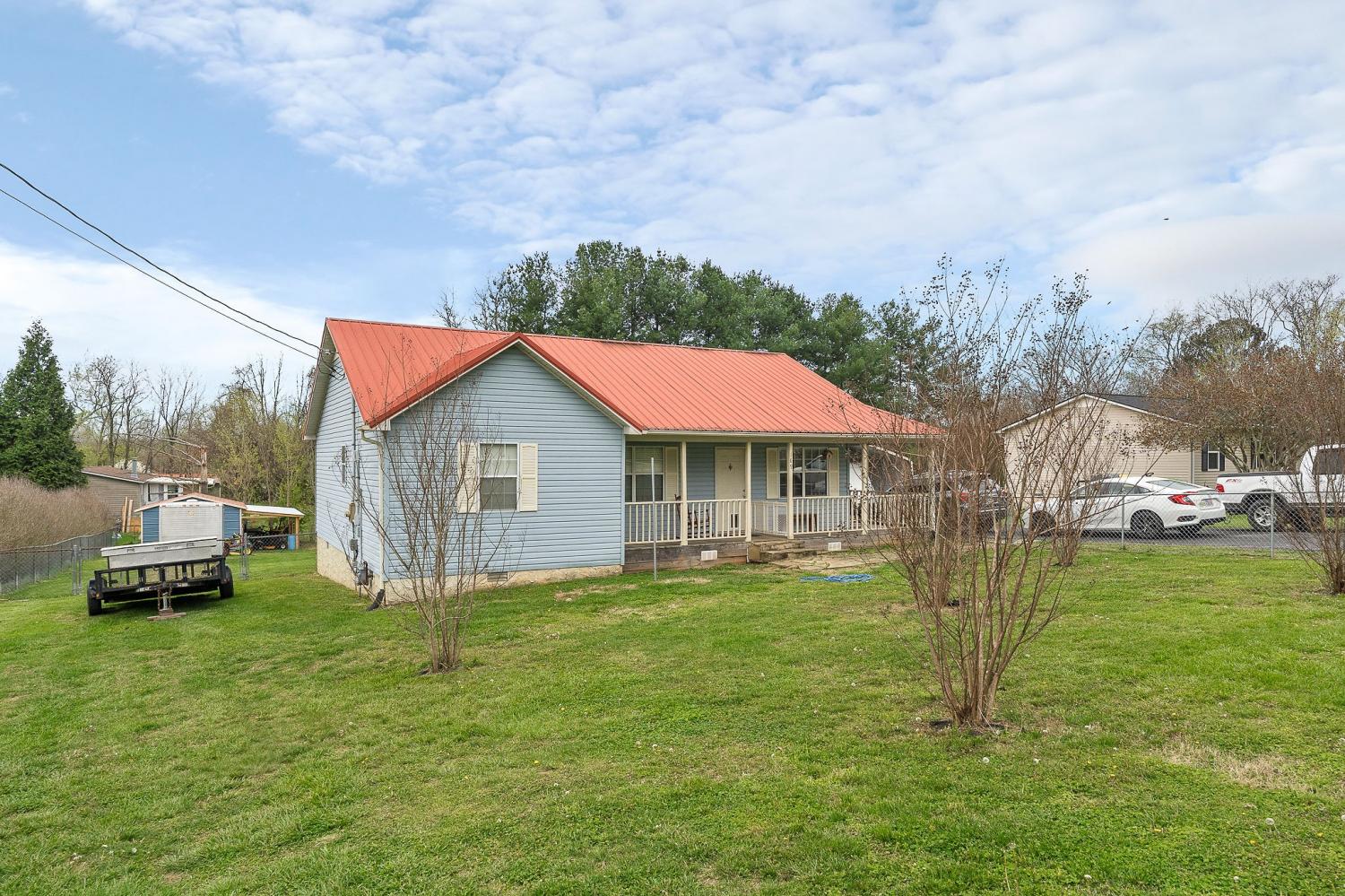 169-Durant-St For Sale