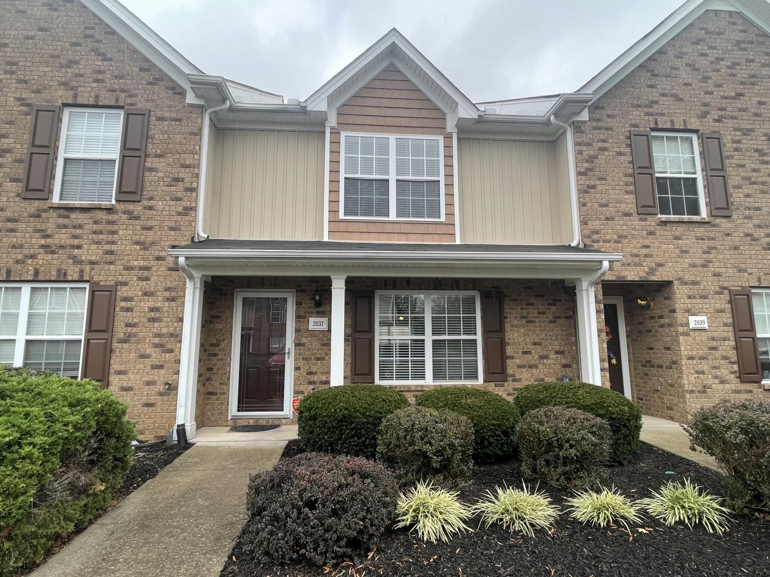 2037-Victory-Gallop-Ln For Sale