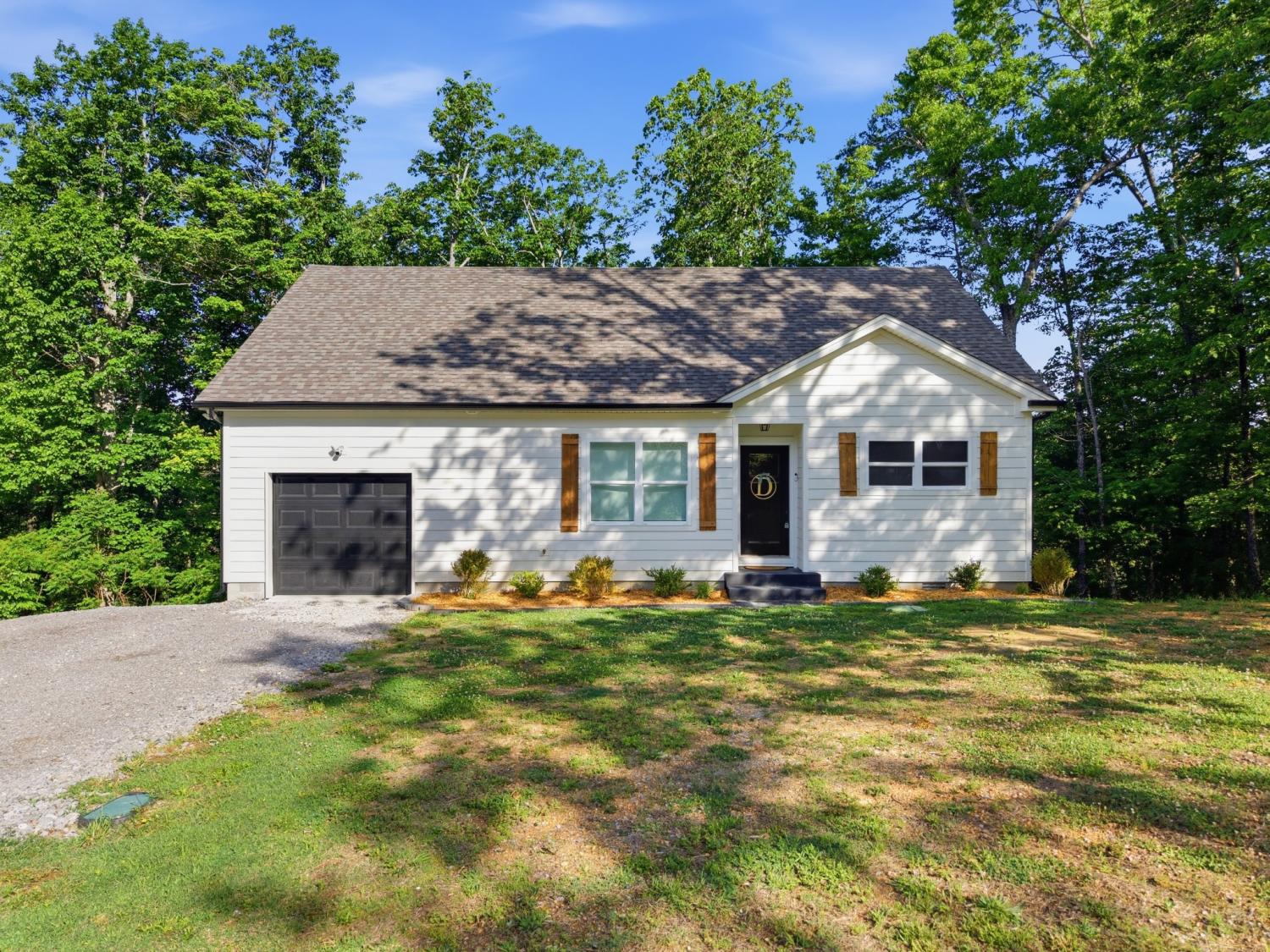 331-Shiloh-Ln For Sale