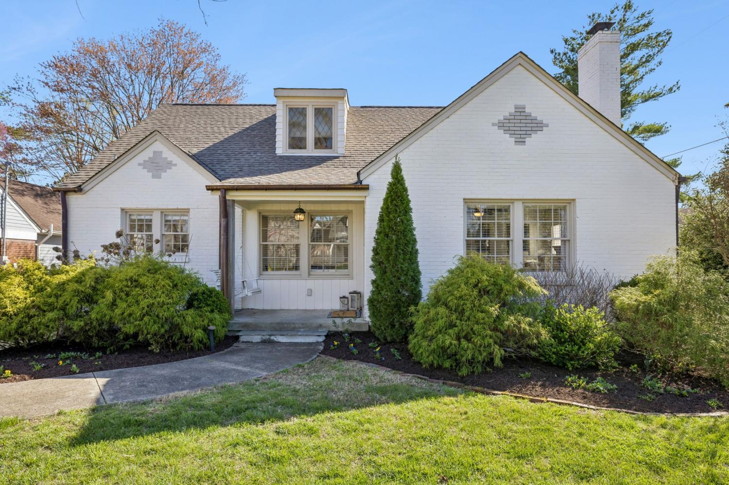 Centennial High School Property for Sale