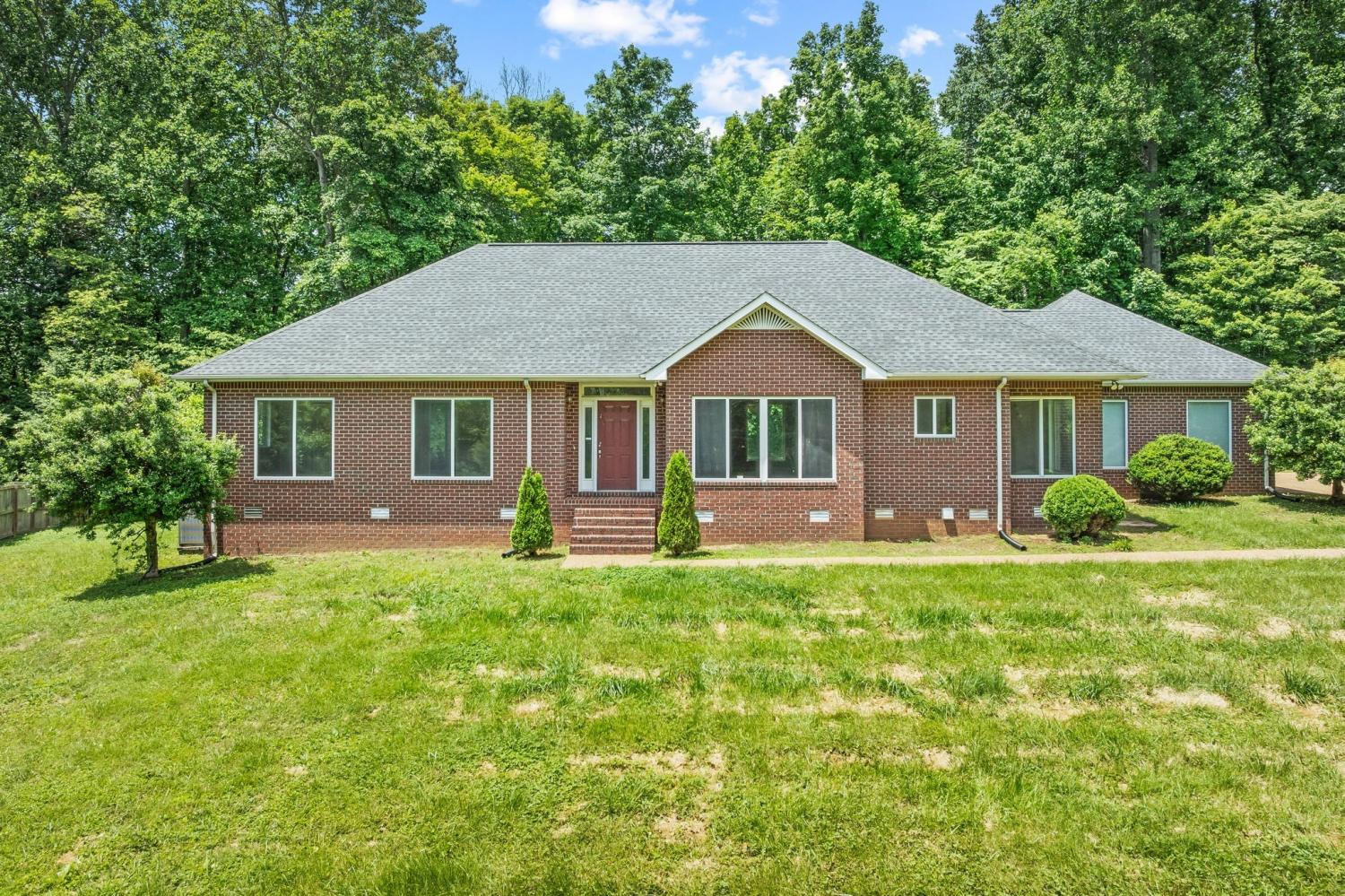 314-Avondale-Ct For Sale