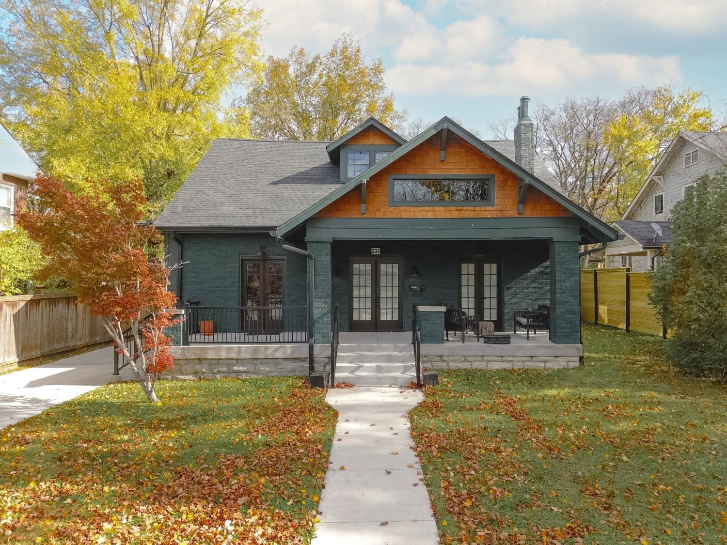 332-Chesterfield-Ave For Sale