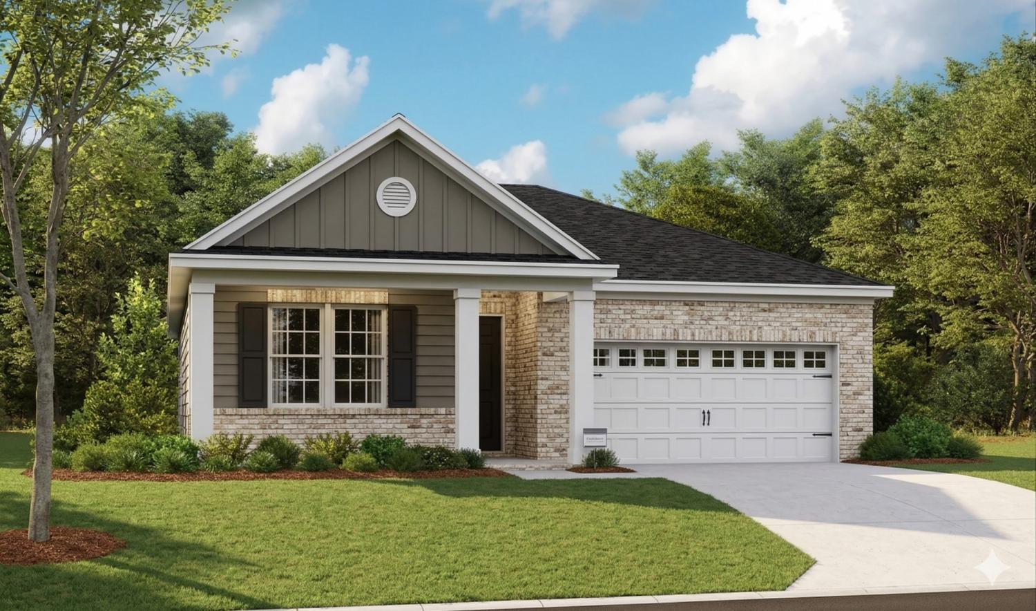 Whitthorne Middle School Property for Sale