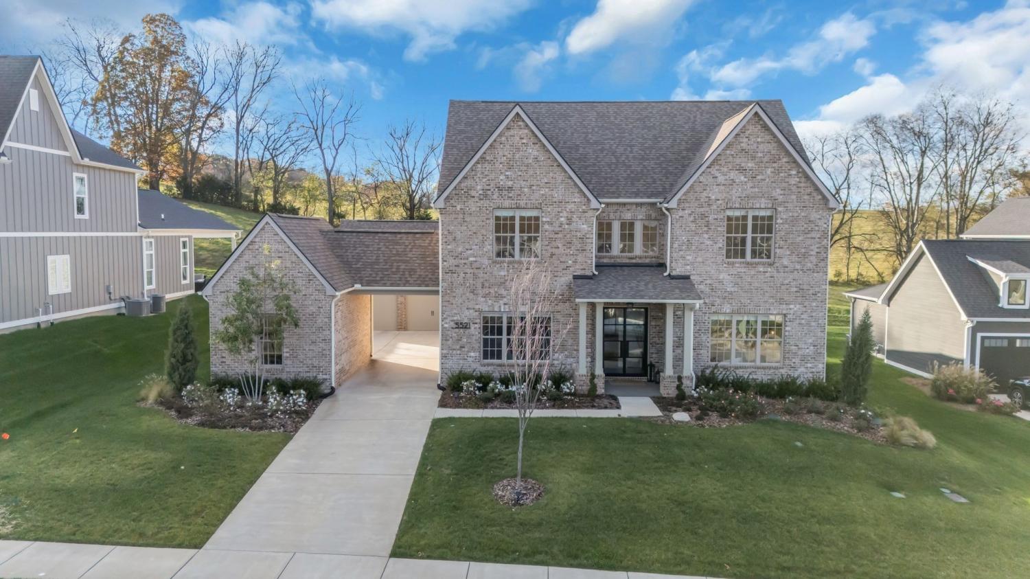 5521-Duquette-Dr For Sale