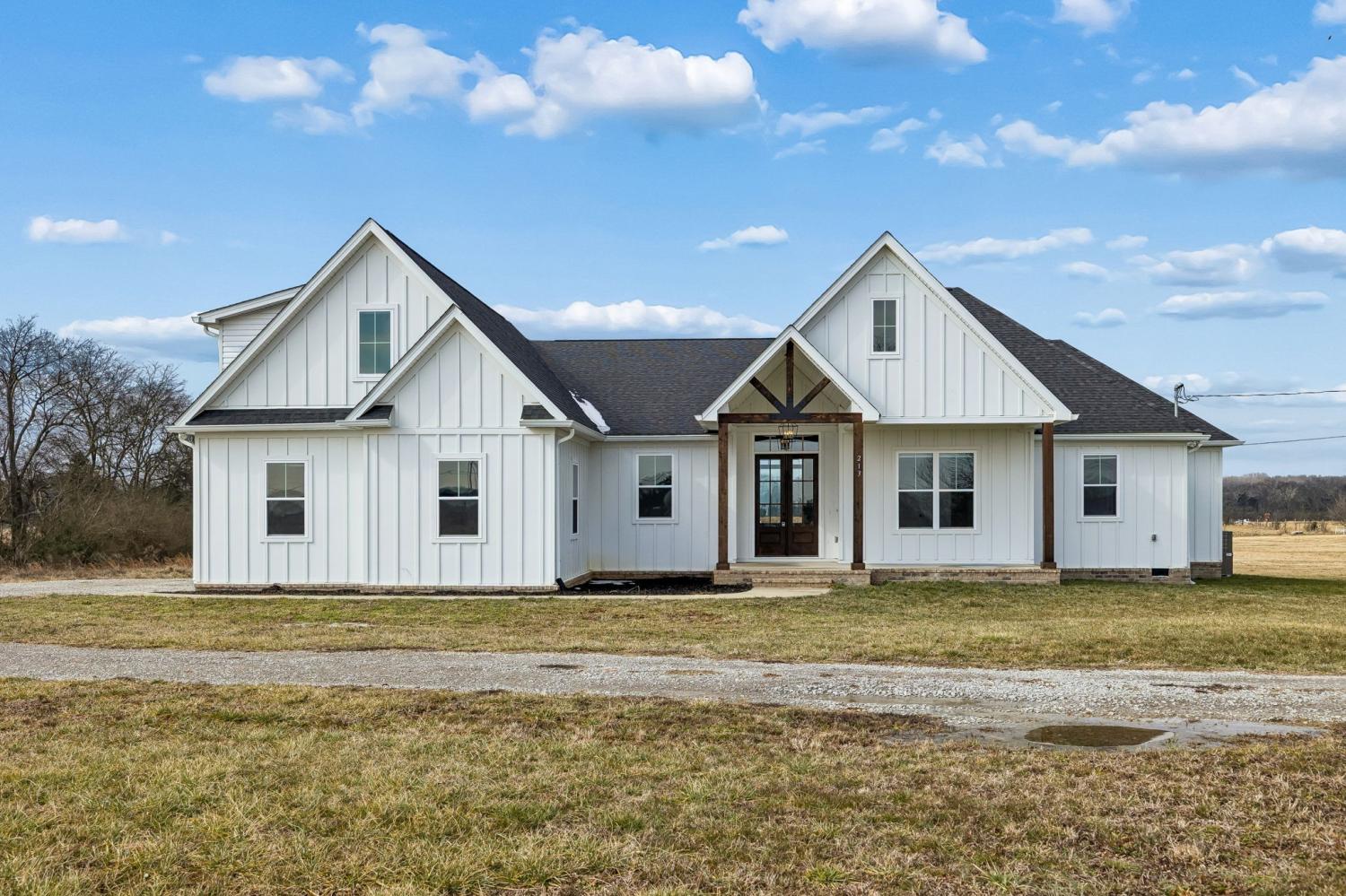 213-Jack-Pickle-Rd For Sale