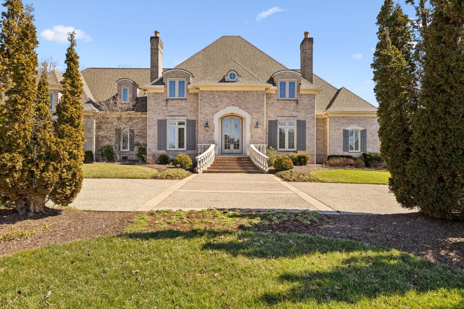504-Lake-Valley-Ct For Sale