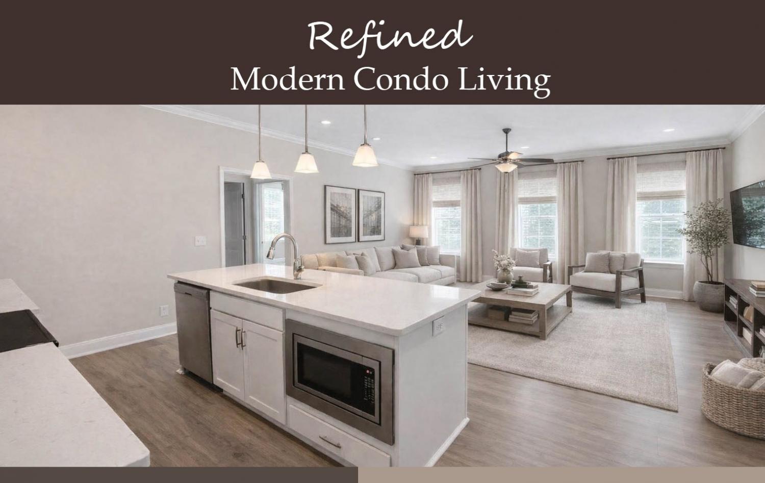 3107-Patcham-Dr--103 For Sale