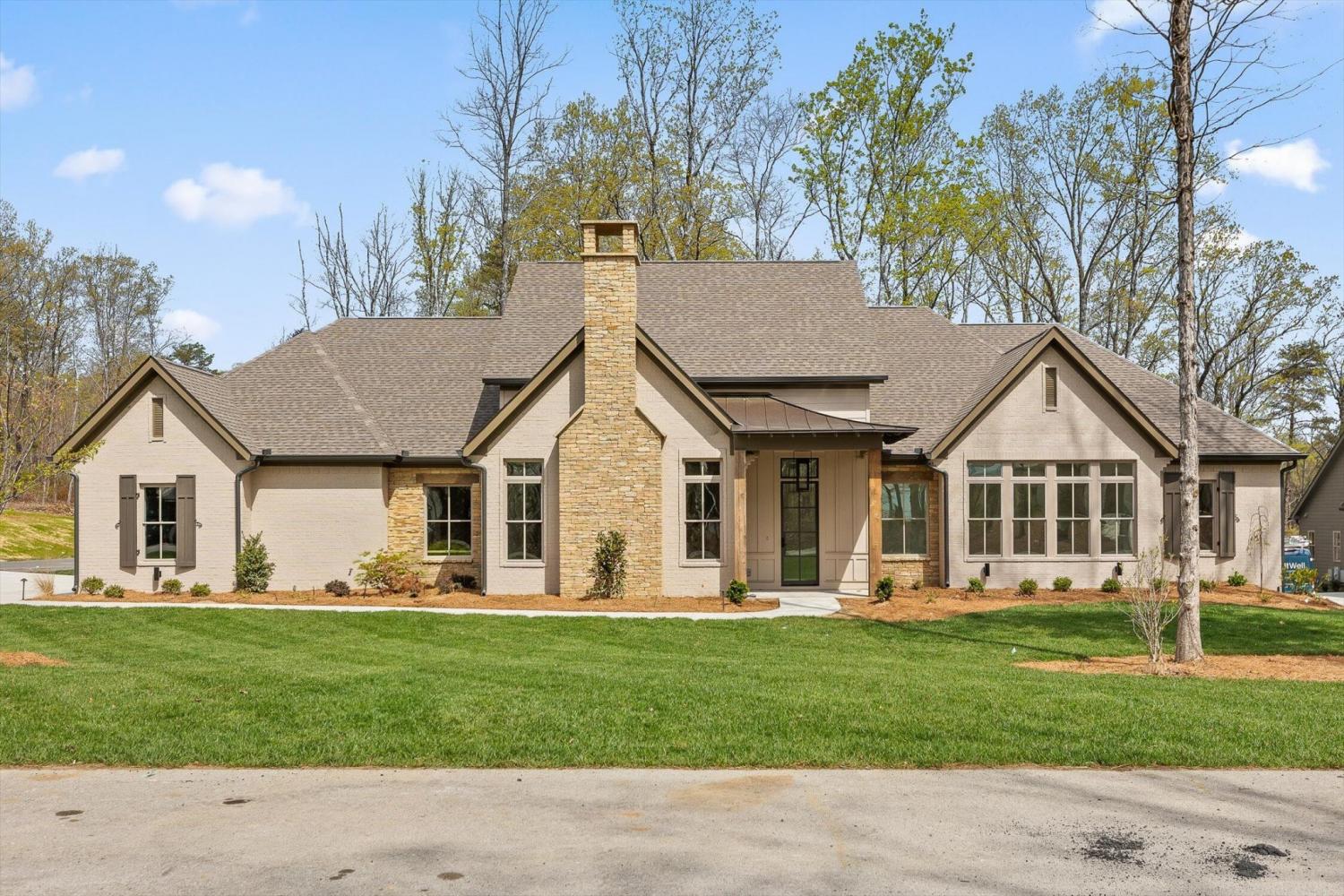 8583-Mountain-Laurel-Trail For Sale