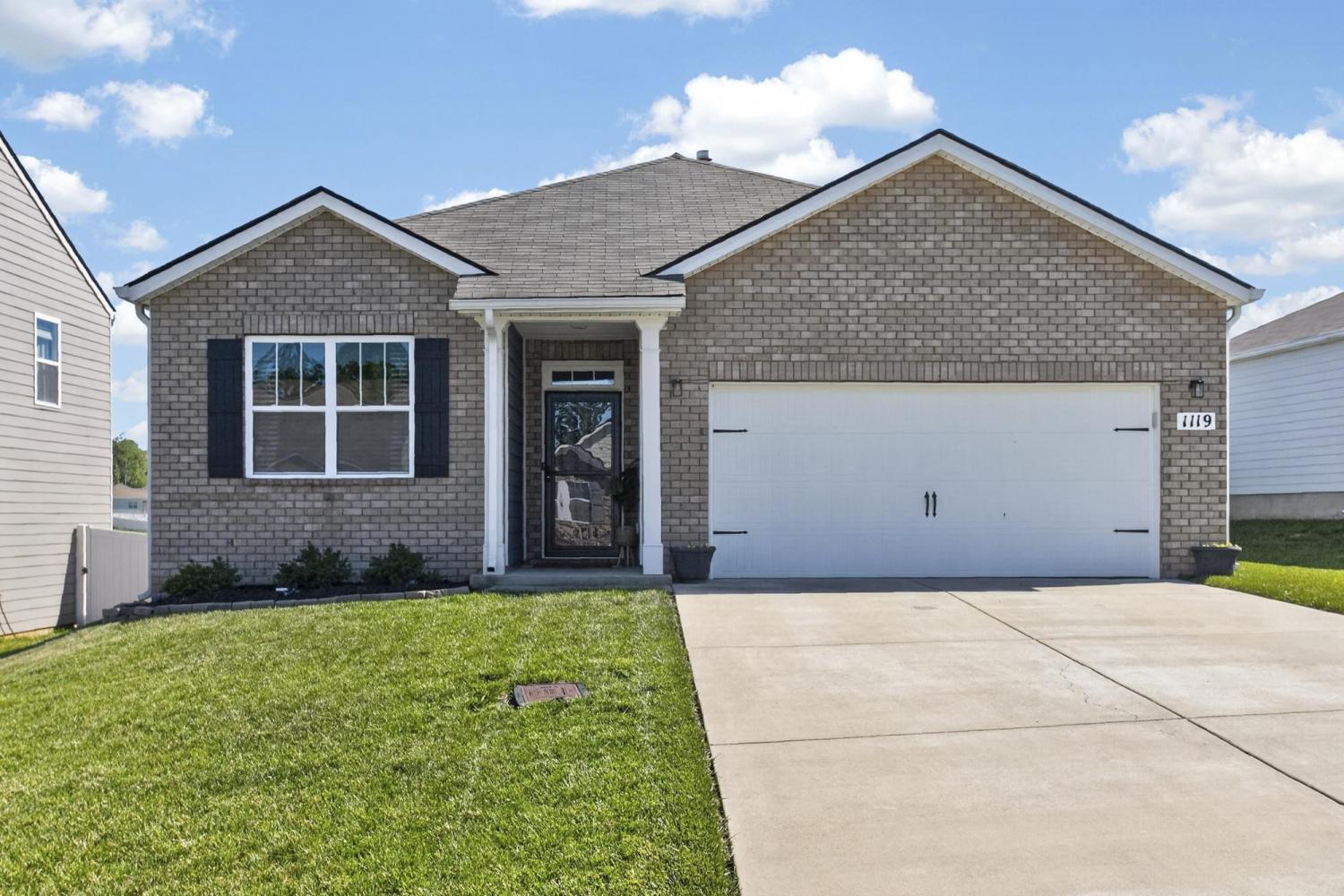 1119-Woodbridge-Blvd For Sale