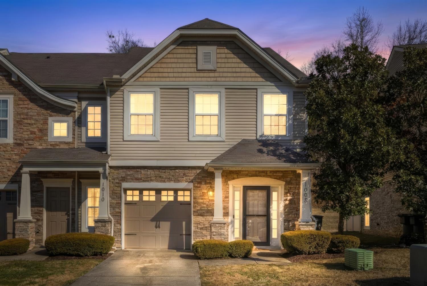 1008-Chatsworth-Dr For Sale