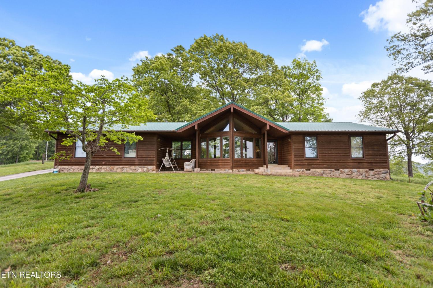 235-Davidson-Hollow-Rd For Sale