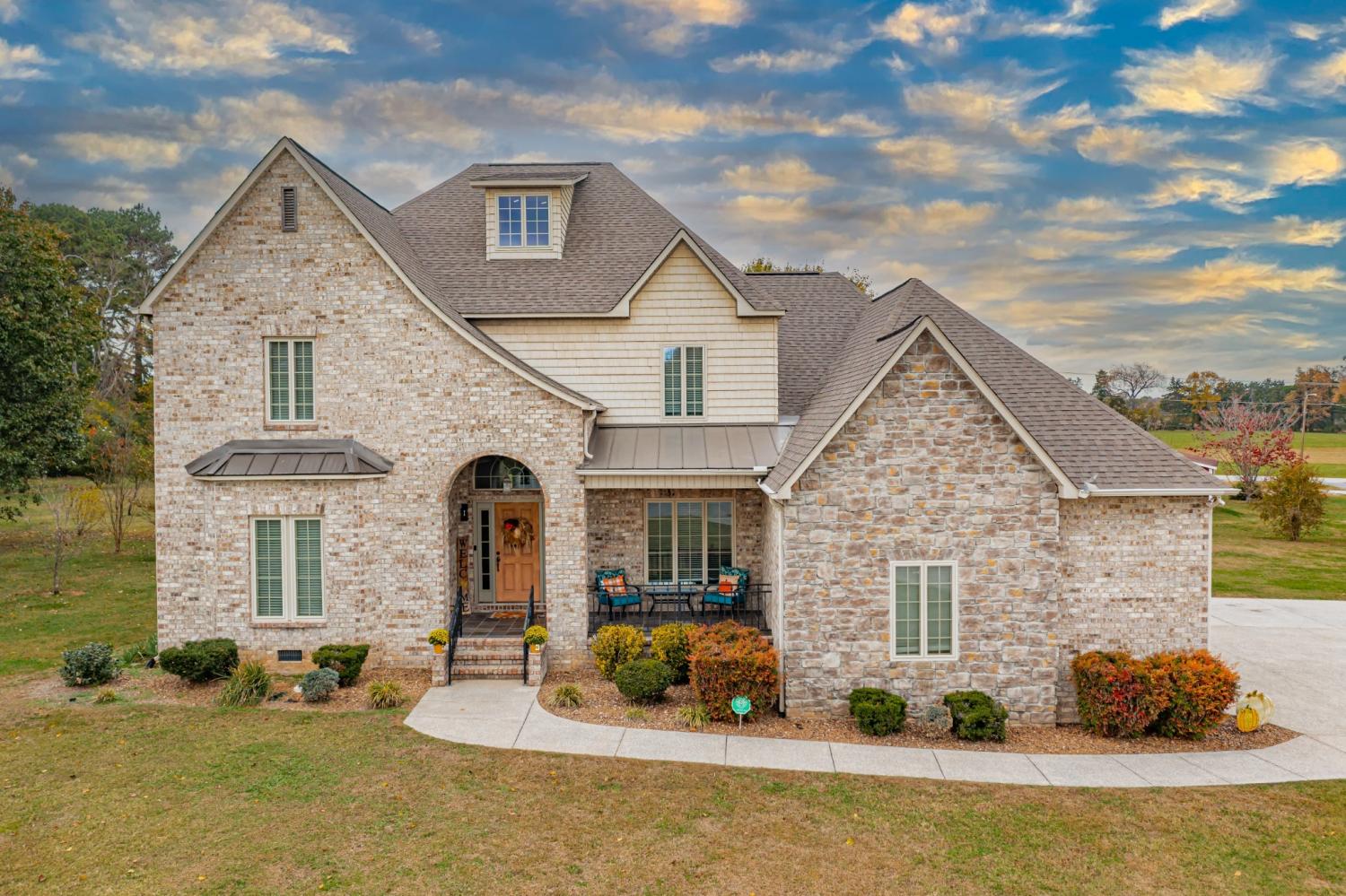 356-Ridgecrest-Dr For Sale