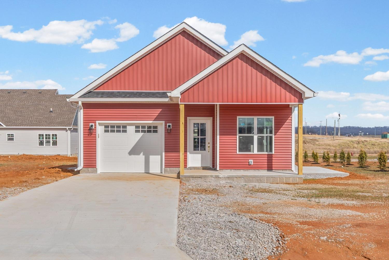 102-Joiner-Avenue For Sale