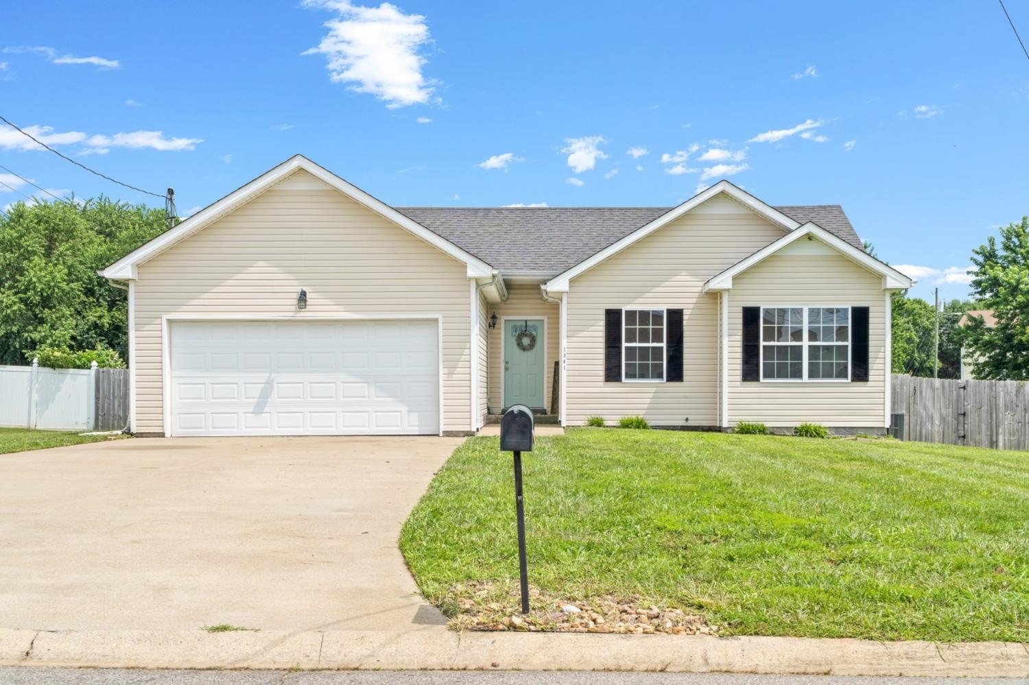 1341-Meredith-Way For Sale