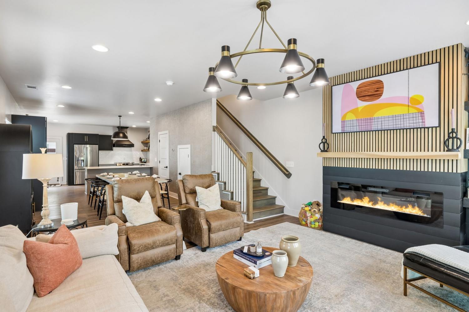 1732B-25th-Ave--N For Sale