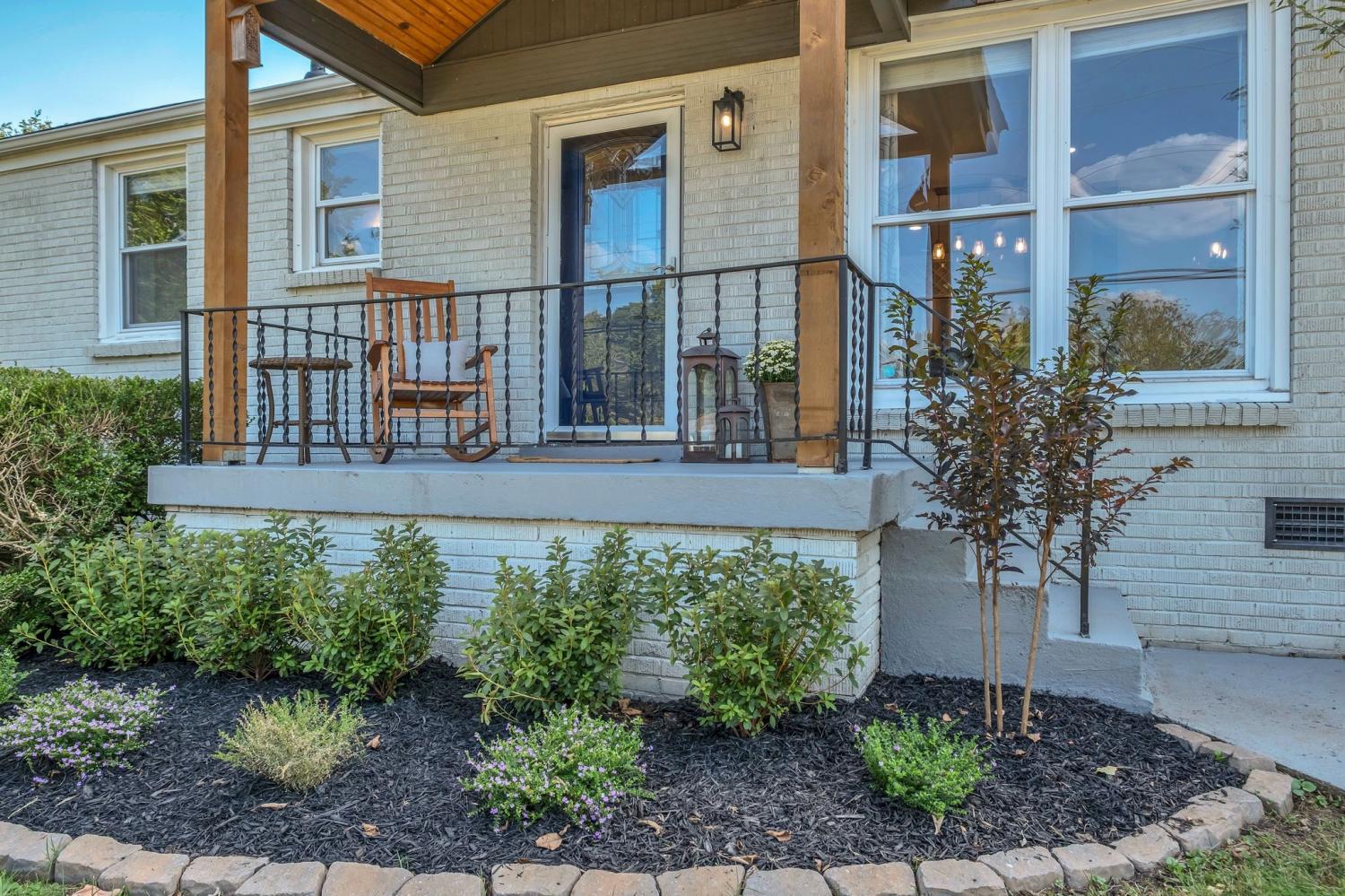 908-Solley-Dr For Sale