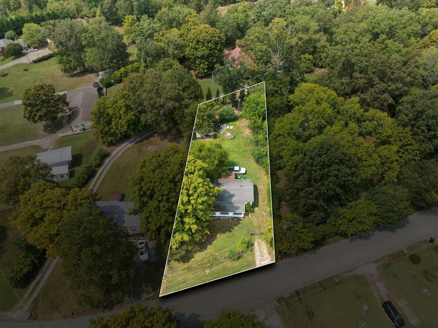 7503-Davis-Mill-Road For Sale