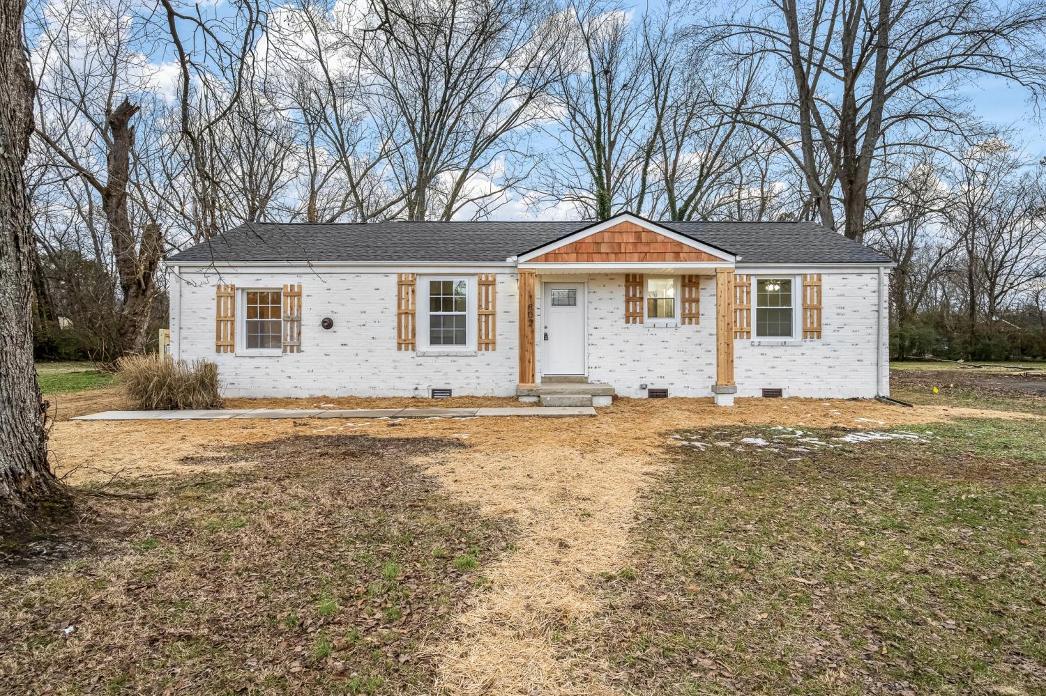 1802-Gardner-Dr For Sale