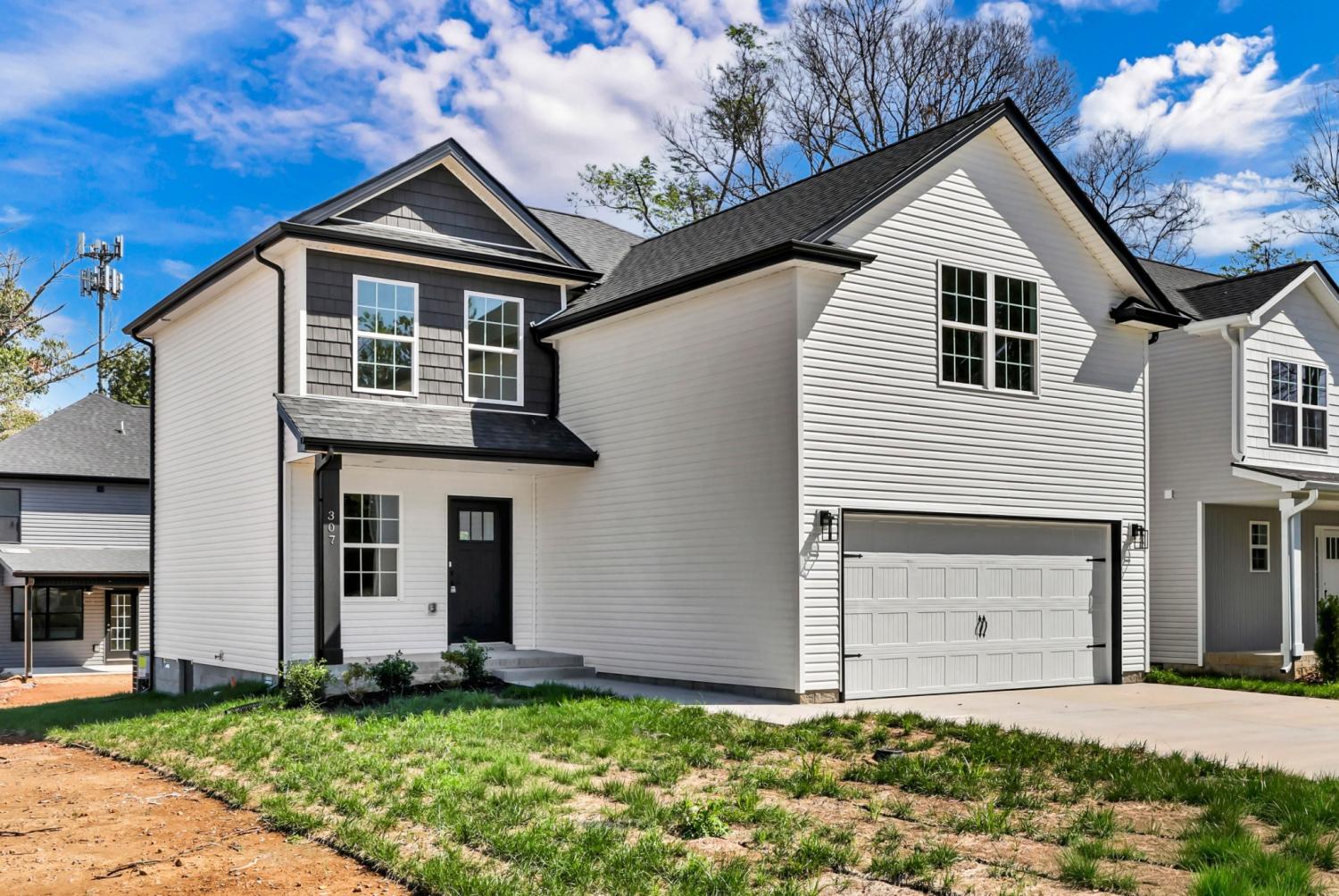 307-Switchgrass-Dr For Sale