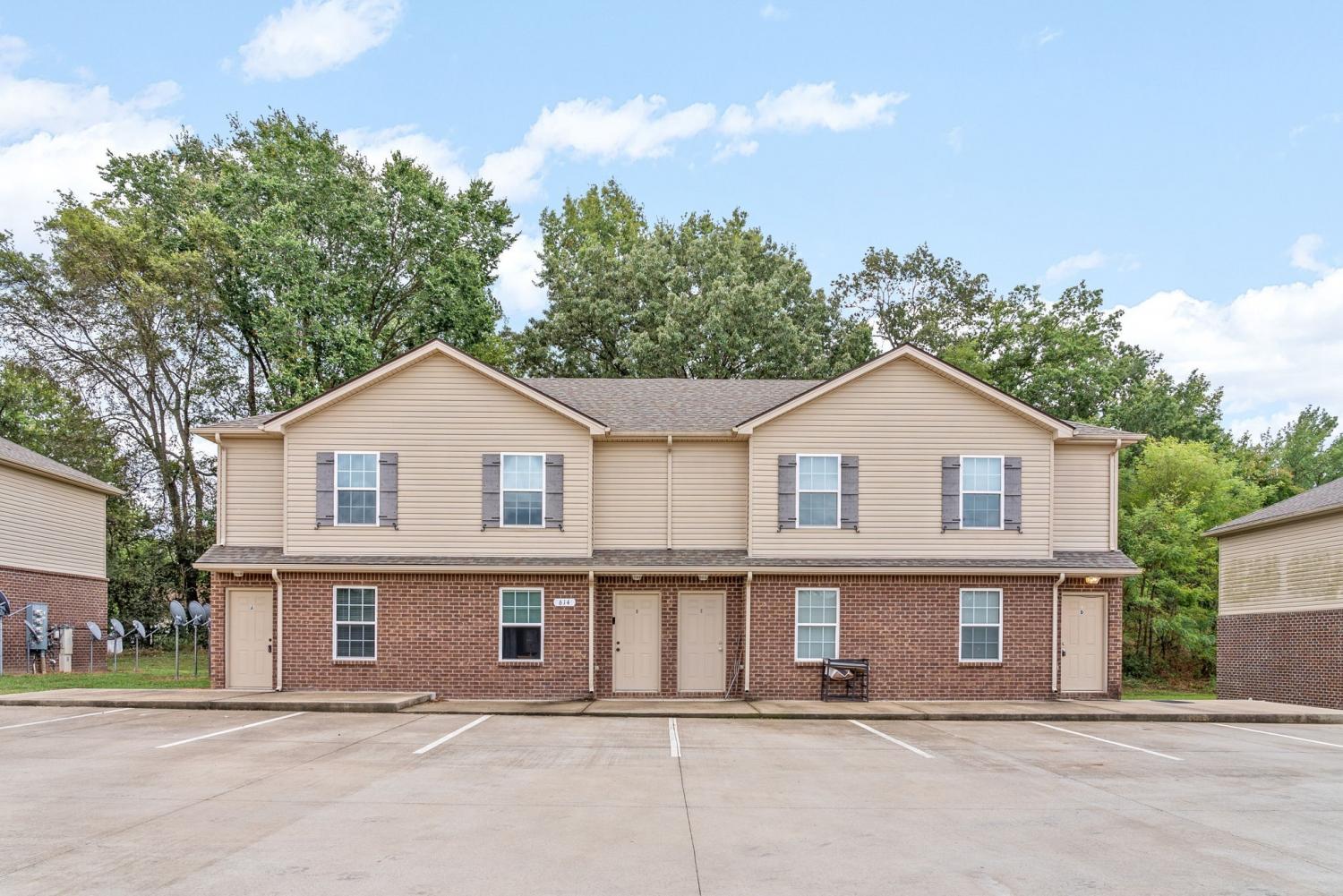 618-Appleton-Dr For Sale
