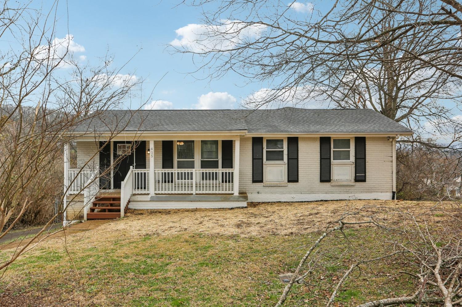 415-Wilclay-Dr For Sale