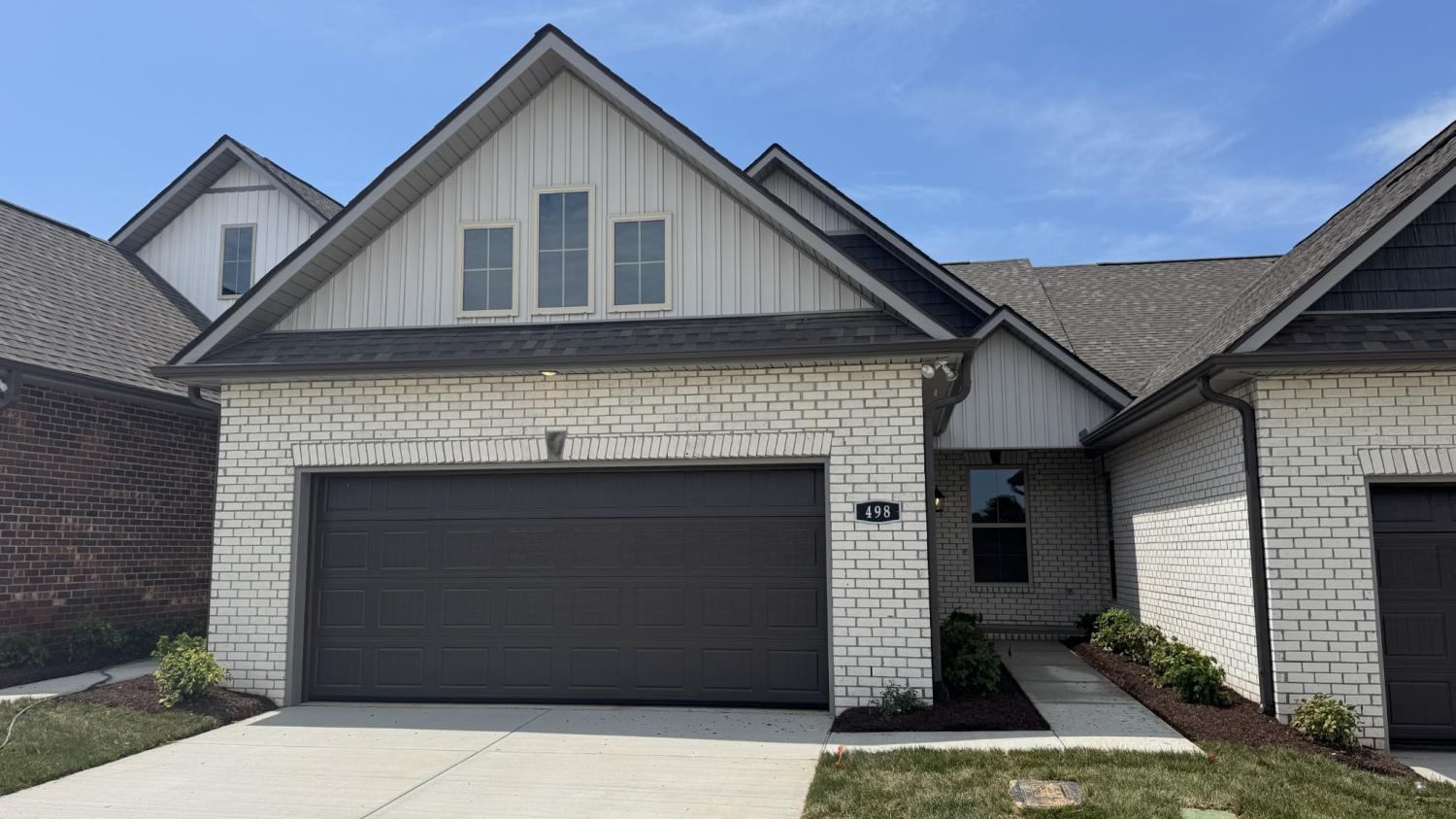 498 W Foxrun TN 37172 For Sale - 
