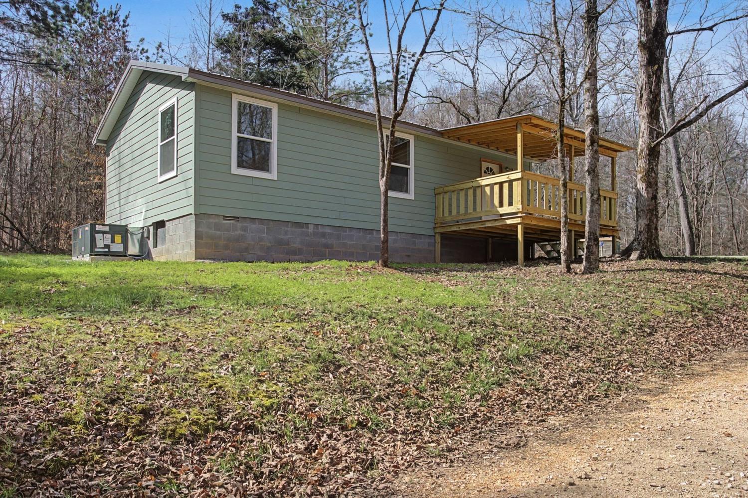 3625-Tumbling-Creek-Rd For Sale