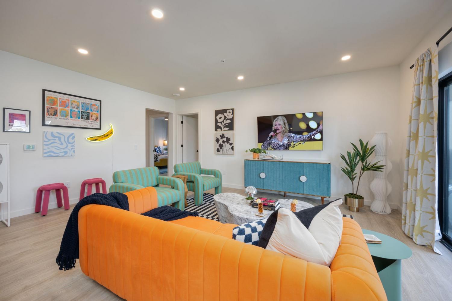 635-7th-Ave--S For Sale