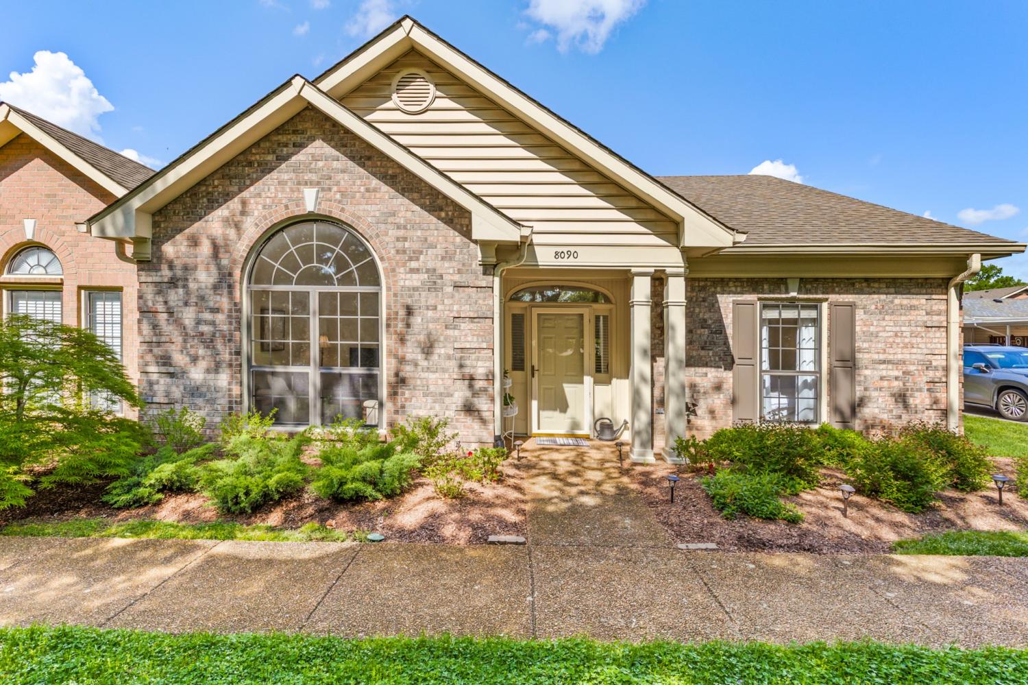 8090-Sunrise-Cir For Sale