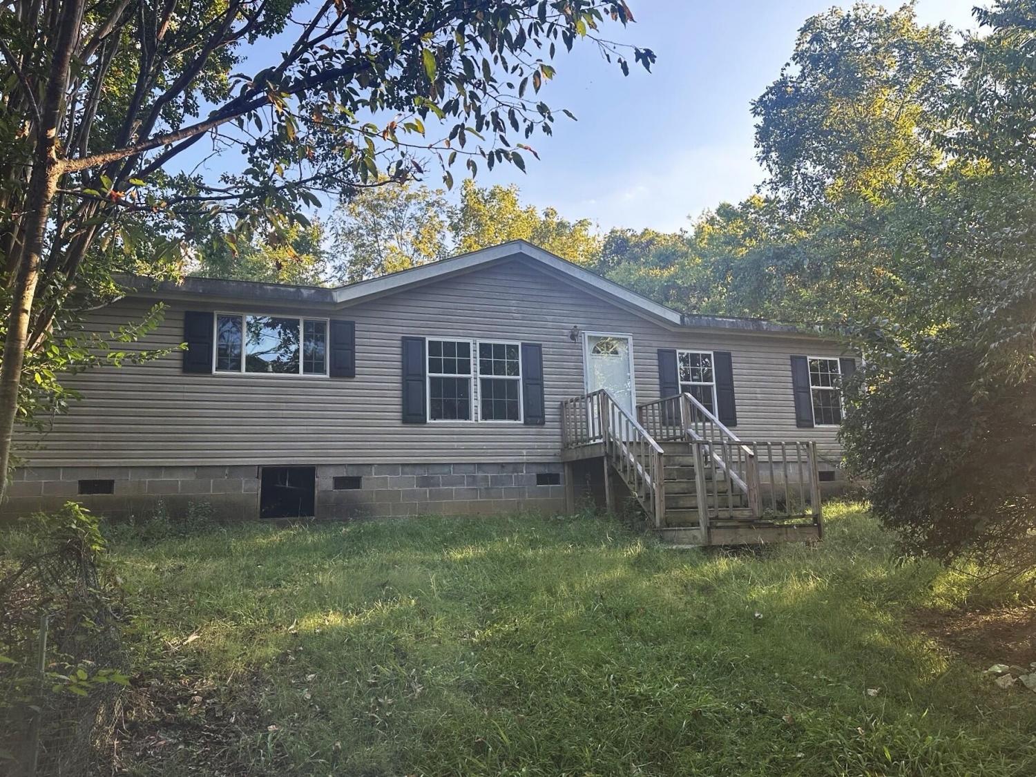 2895-Coffey-RD For Sale