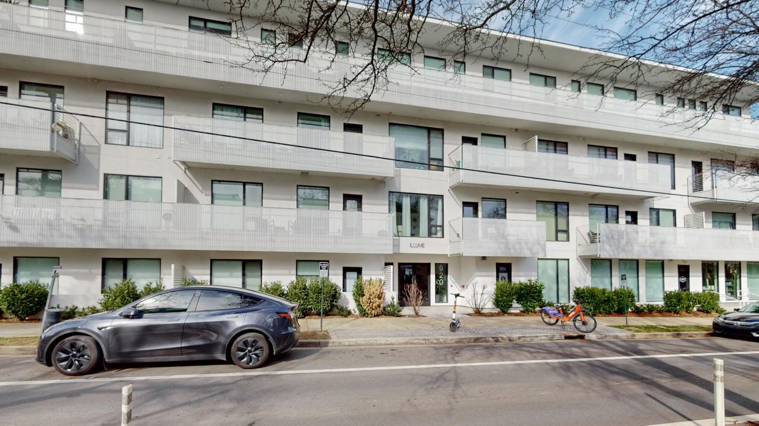 920-South-St For Sale