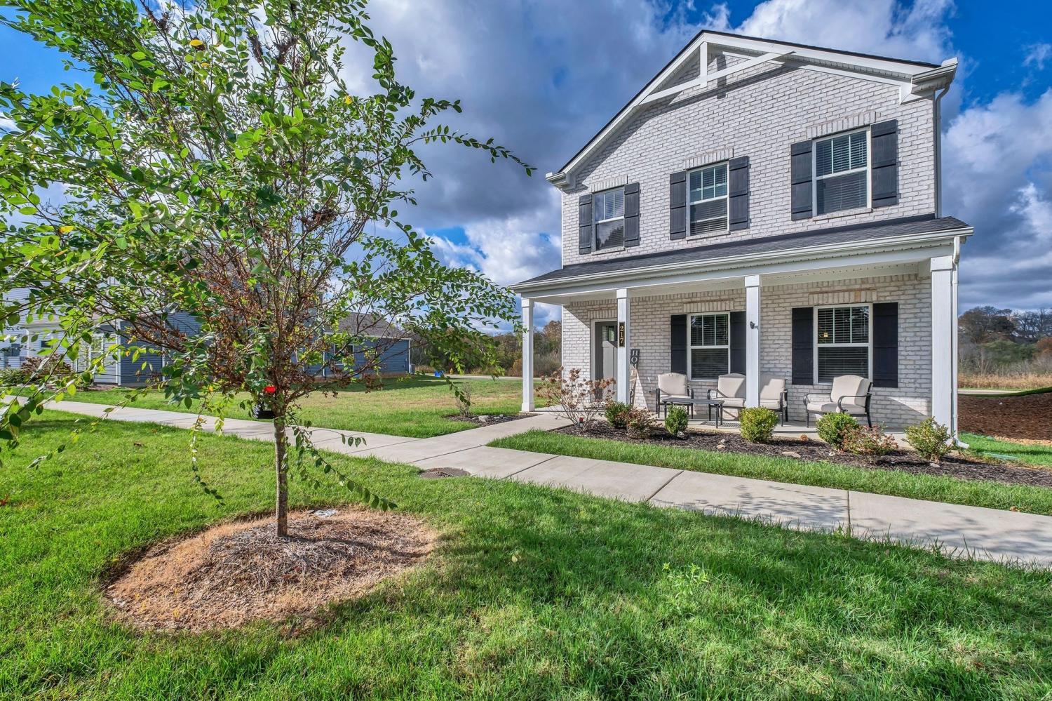217-River-Road For Sale