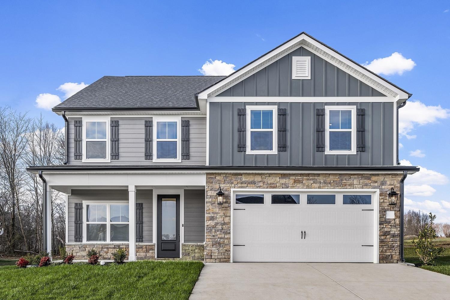 336-Springbrook-Boulevard For Sale