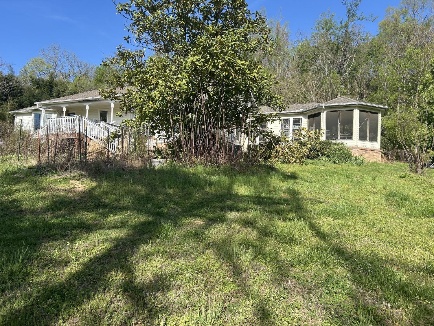 3651-E-McEwen-Dr For Sale