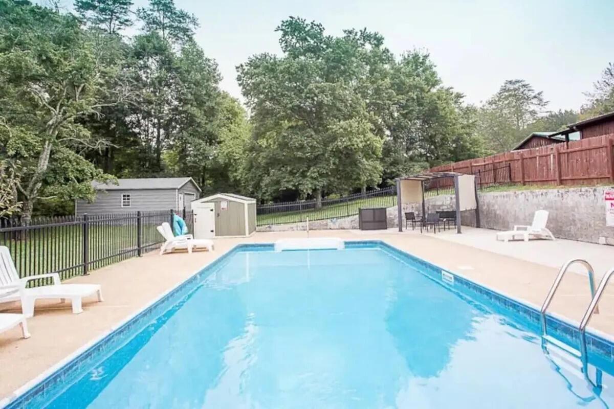 6229 Tallant Road TN 37353 For Sale - 