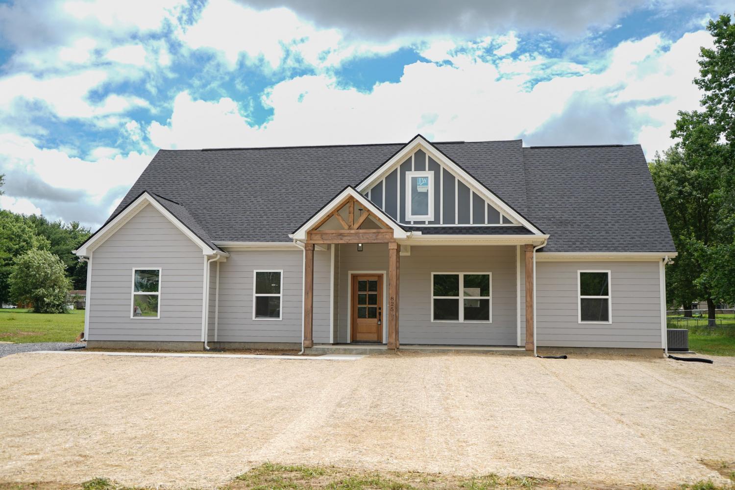 825B-College-St For Sale