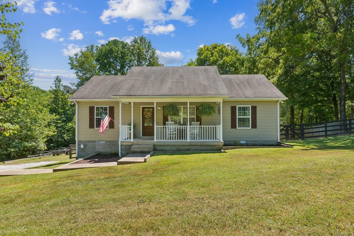1481-Cheatham-Dam-Rd For Sale