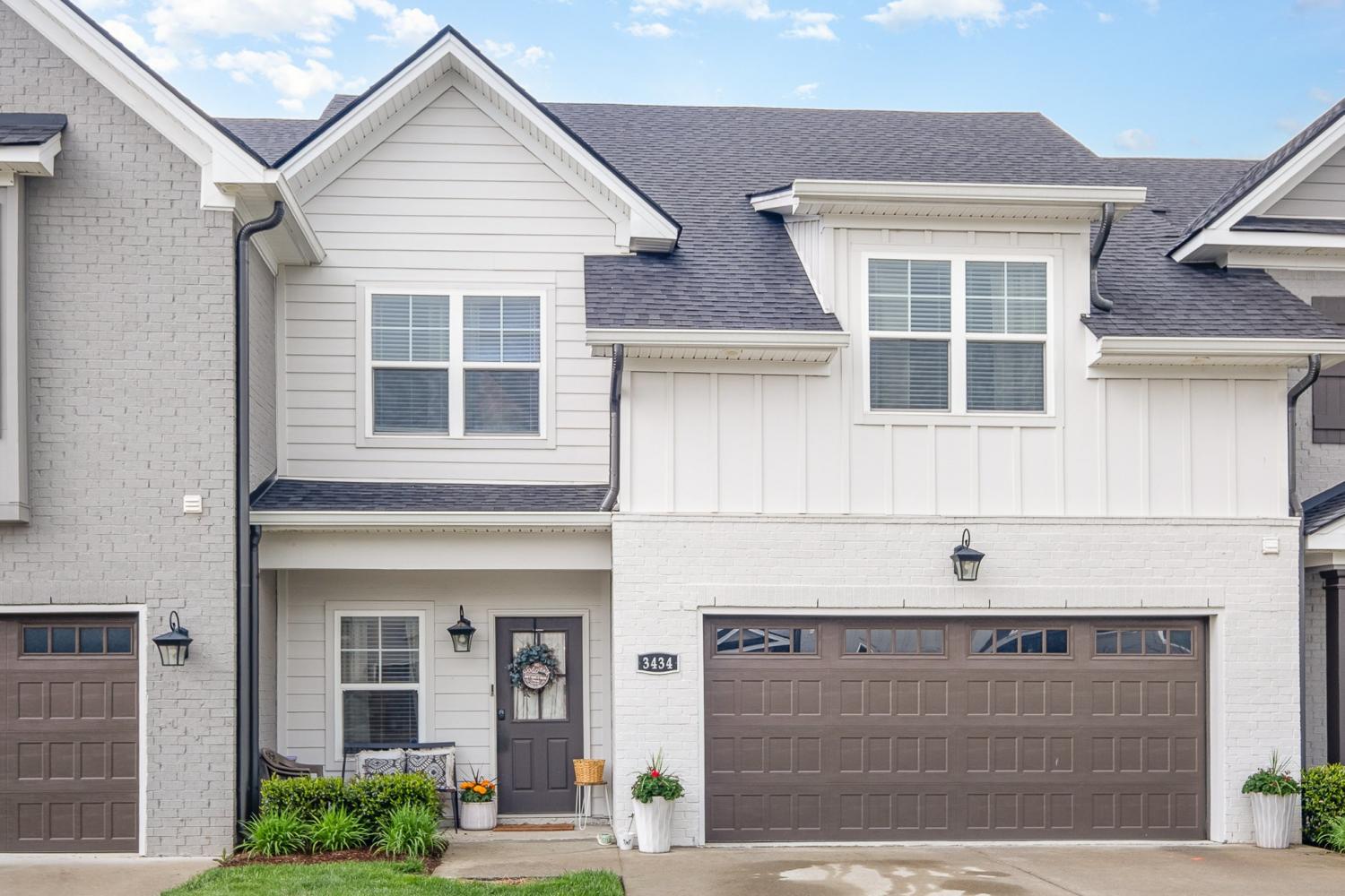 3434-Magruder-Dr For Sale