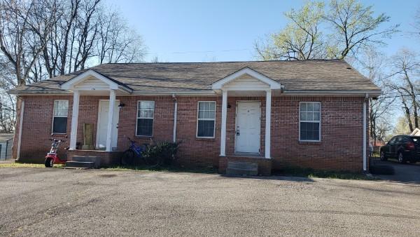 176-Hadley-Dr For Sale