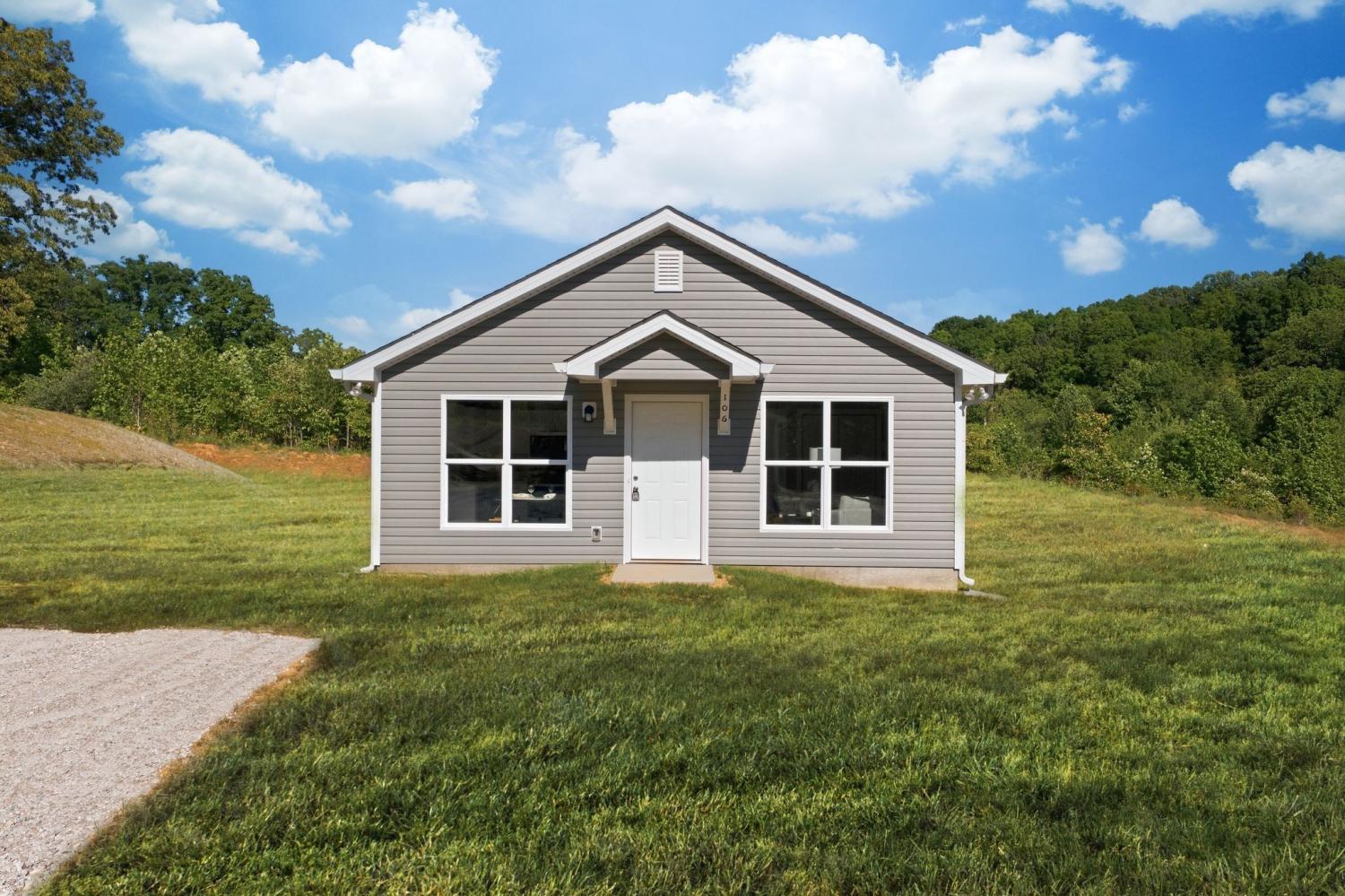 106-Hill-Place For Sale