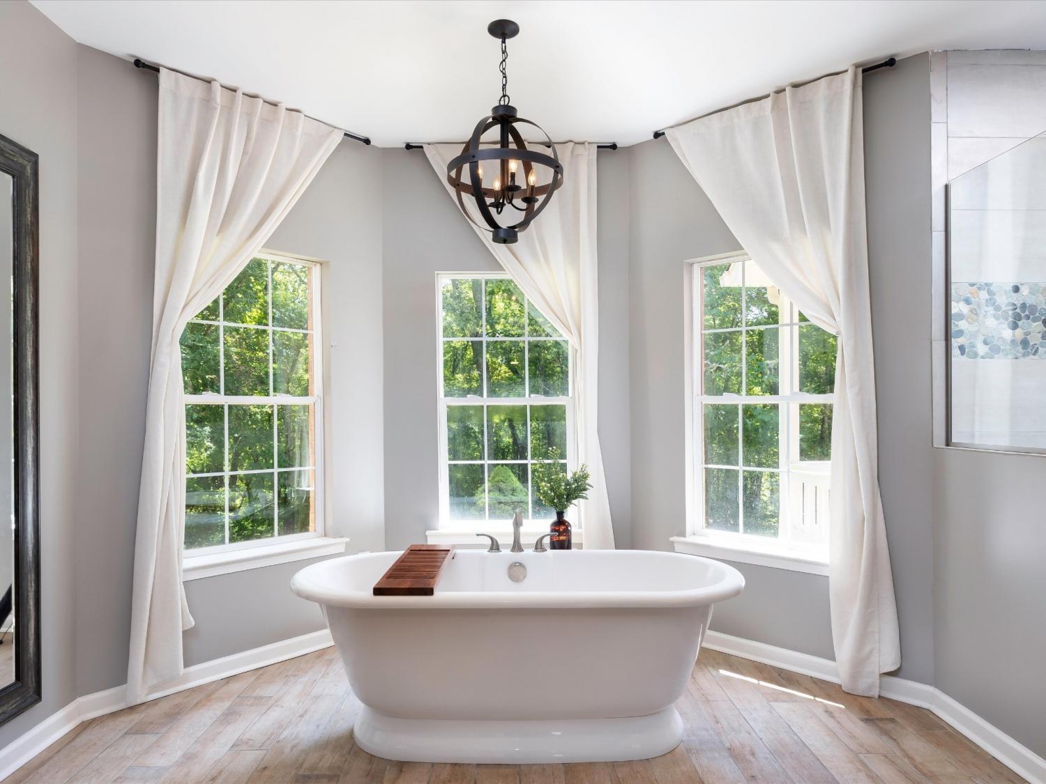 6480-Peytonsville-Arno-Rd For Sale