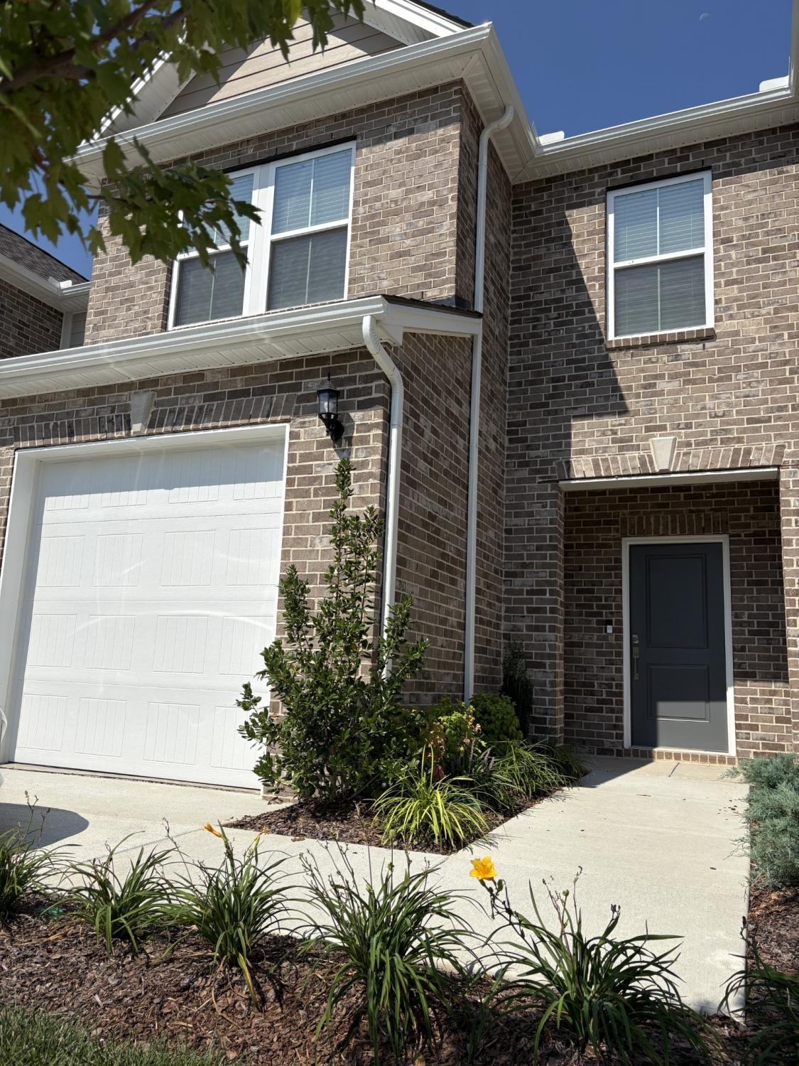 Fairview Middle School Property for Sale