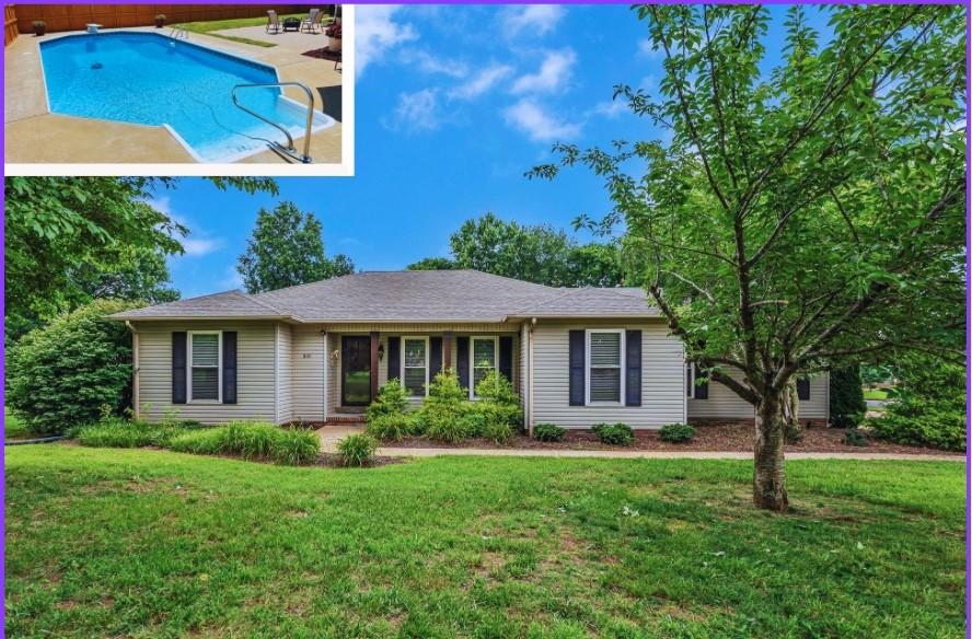 801-Douglas-Dr For Sale